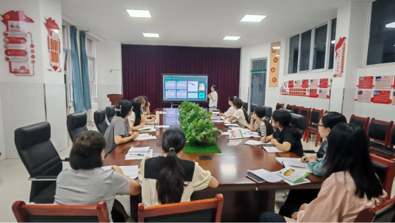 强化教育数字化基础设施建造统筹推进才智学校全覆盖工程 强化教育数字化基础设施建造统筹推进才智学校全覆盖工程